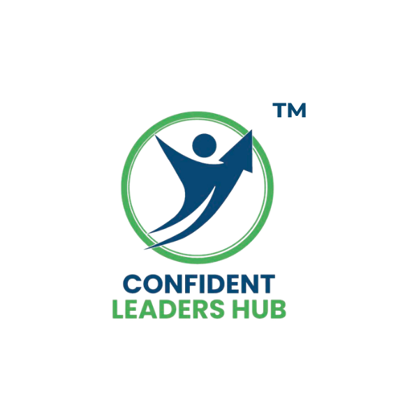 Confident Leaders Hub